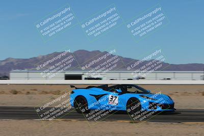 media/Jan-27-2024-SCCA SD (Sat) [[ce9e4b05a4]]/2-Intermediate Group/Session 2 (Turn 15 Inside)/